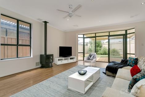 Property photo of 1B Wemyss Street Campbelltown SA 5074