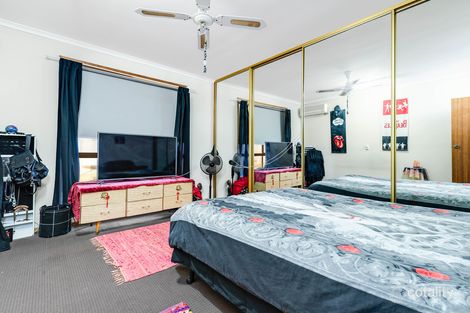 93 Wilkes St, Wentworth, NSW 2648