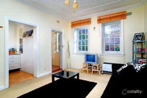 25/360-364 Bourke St, Surry Hills, NSW 2010