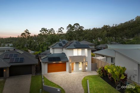 7 Kirra Heights Ct, Upper Coomera, QLD 4209