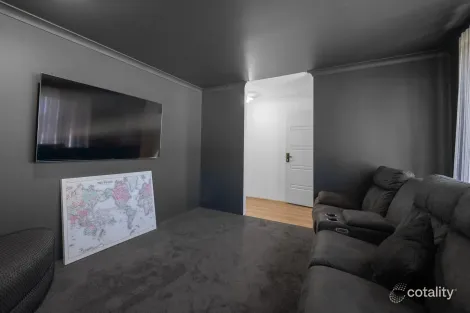 Property photo of 11 Gresham Boulevard Baldivis WA 6171