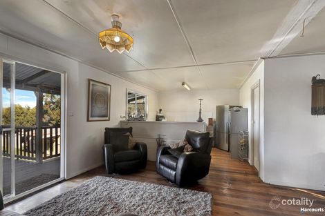 Property photo of 53 Acacia Drive Ansons Bay TAS 7264