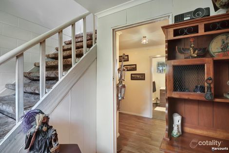 Property photo of 53 Acacia Drive Ansons Bay TAS 7264