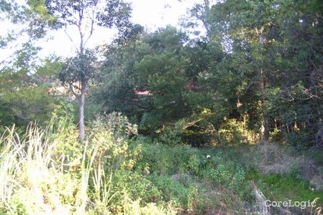 Property photo of 2 Mobbs Road Terrigal NSW 2260