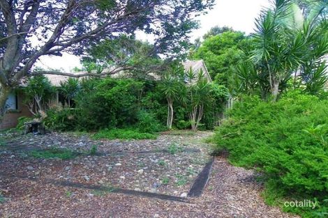 Property photo of 2/28 Bibimulya Street Bellara QLD 4507