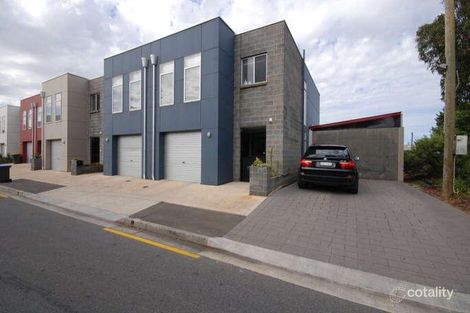 Property photo of 2A First Street Brompton SA 5007