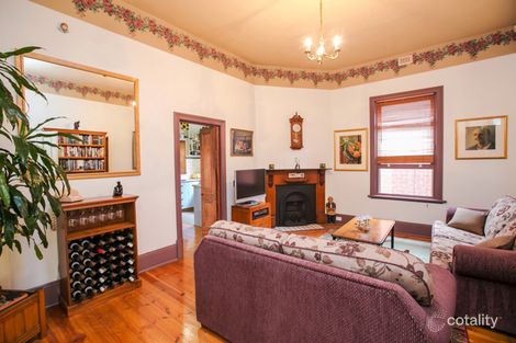 Property photo of 25 Thomas Street Croydon SA 5008