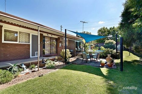 Property photo of 48 Westminster Street Schofields NSW 2762