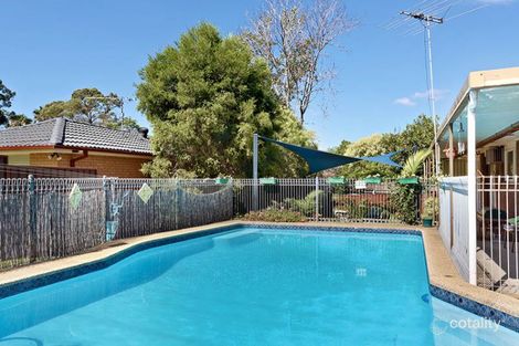 Property photo of 48 Westminster Street Schofields NSW 2762