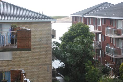 6/22 Ocean Pde, The Entrance, NSW 2261