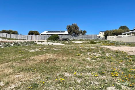 4 East Tce, Elliston, SA 5670