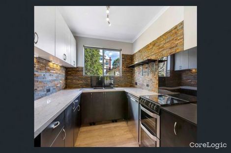 Property photo of 2/35 Kitchener Street Coorparoo QLD 4151
