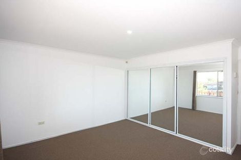 Property photo of 12 Campbell Avenue The Entrance NSW 2261