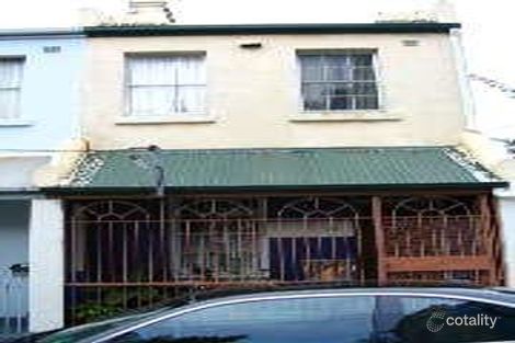 42 Levey St, Chippendale, NSW 2008