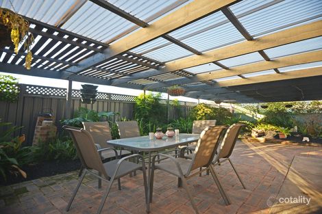 Property photo of 90 Mayfair Drive West Wodonga VIC 3690