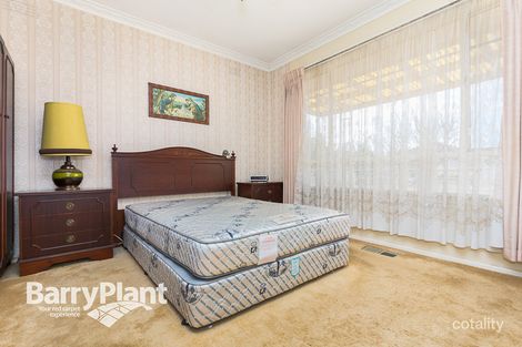 Property photo of 22 Taranto Drive Noble Park VIC 3174