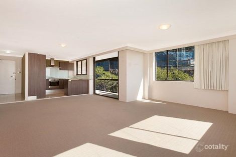 Property photo of 10/178 Bowen Terrace New Farm QLD 4005
