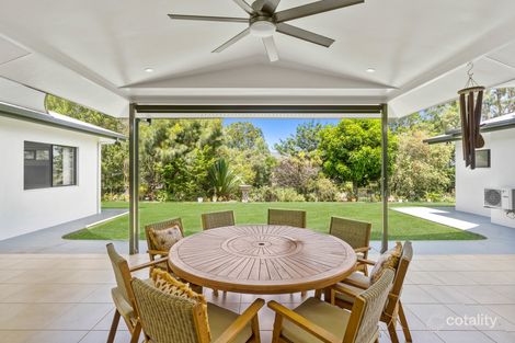 Property photo of 80 Rankine Drive Tolga QLD 4882