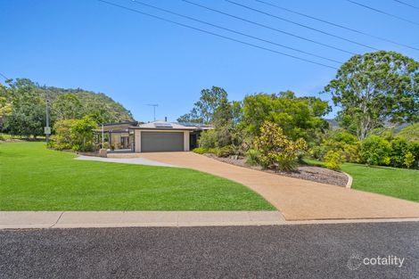 Property photo of 80 Rankine Drive Tolga QLD 4882