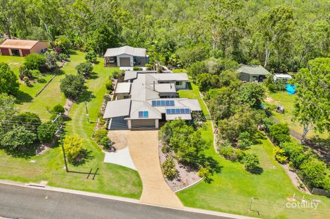 Property photo of 80 Rankine Drive Tolga QLD 4882