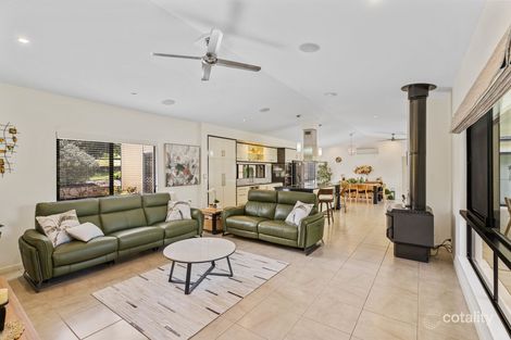 Property photo of 80 Rankine Drive Tolga QLD 4882