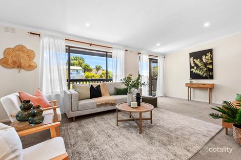 Property photo of 83 Highbury Road Tootgarook VIC 3941