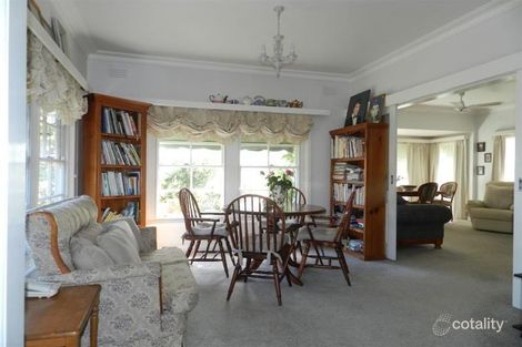 Property photo of 71 Williams Parade Bairnsdale VIC 3875