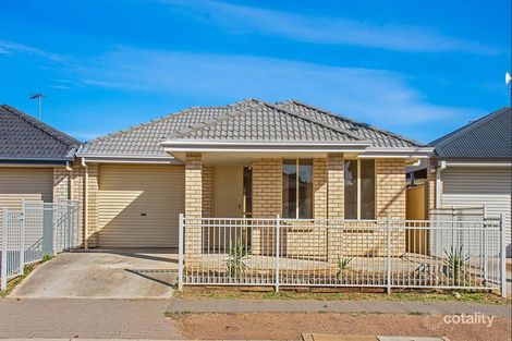 11b Walpole St, Davoren Park, SA 5113