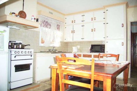 Property photo of 8 Wheal Street Colac VIC 3250