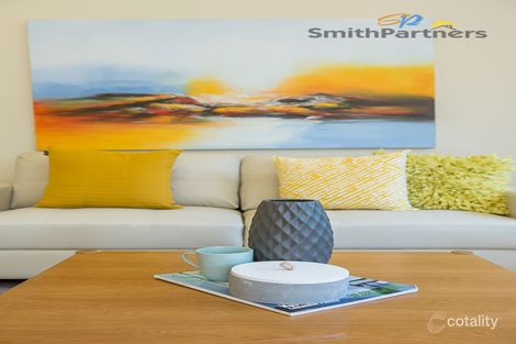 Property photo of 19 Cormorant Way Mawson Lakes SA 5095