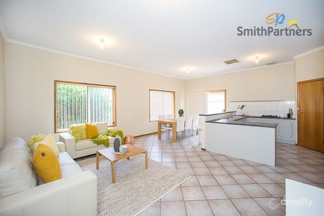 Property photo of 19 Cormorant Way Mawson Lakes SA 5095