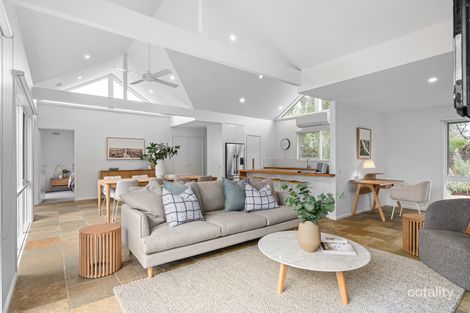 13 Cambridge Wynd, Sorrento, VIC 3943