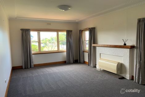 Property photo of 67 Madden Street Devonport TAS 7310