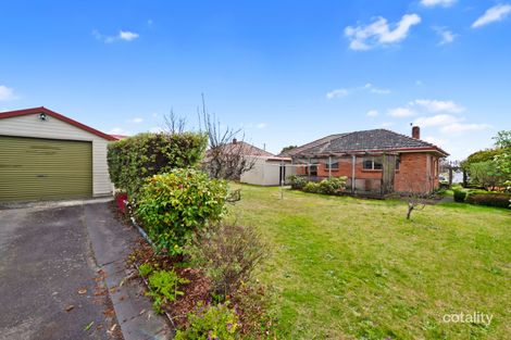 Property photo of 67 Madden Street Devonport TAS 7310