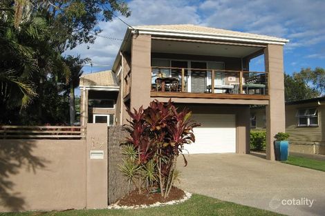 Property photo of 14 Saul Street Thorneside QLD 4158