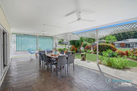 Property photo of 20 Tuffley Close Kanimbla QLD 4870