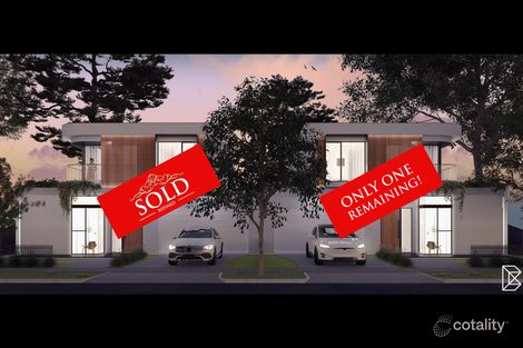 Property photo of 1B Glen Avenue Tranmere SA 5073