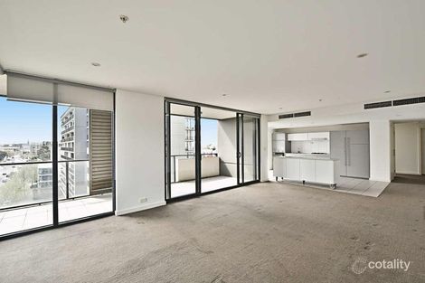 801/700 Chapel St, South Yarra, VIC 3141