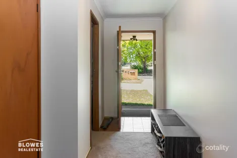 Property photo of 2/11 Moad Street Orange NSW 2800