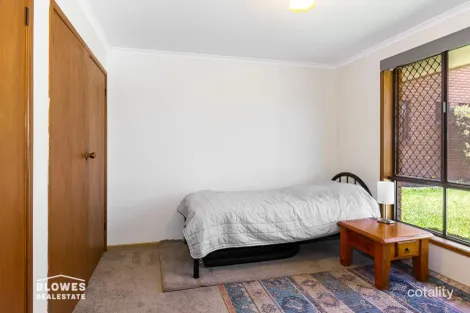 Property photo of 2/11 Moad Street Orange NSW 2800