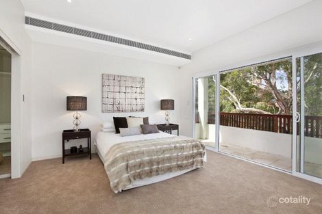 Property photo of 3 New Street Bondi NSW 2026