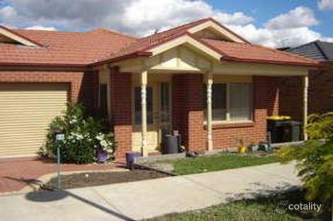 38 Lamour Ave, South Morang, VIC 3752