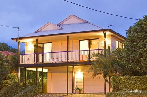 Property photo of 236 Shaw Road Wavell Heights QLD 4012