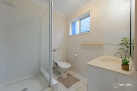 Property photo of 7 Reliance Court Clinton QLD 4680