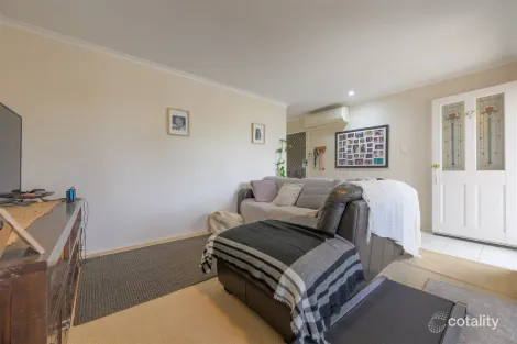 Property photo of 7 Reliance Court Clinton QLD 4680