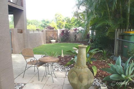 Property photo of 14 Saul Street Thorneside QLD 4158