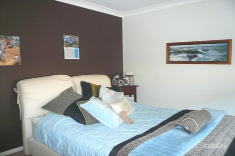 Property photo of 14 Saul Street Thorneside QLD 4158