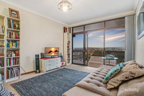 Property photo of 13/112 Tyrrell Street The Hill NSW 2300
