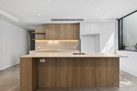 251/131 Coolum Tce, Coolum Beach, QLD 4573