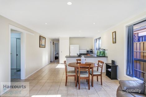 Property photo of 23 Jasper Drive Burton SA 5110